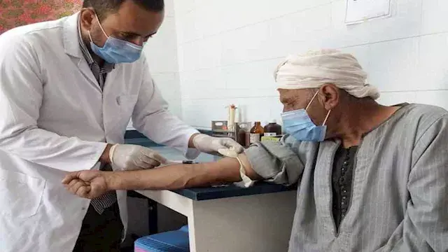 الصحة: مبادرة كبار السن قدمت خ...