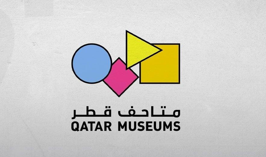 متاحف قطر ومؤسسة أوزبكستان لتنمية الفن والثقافة توقعان اتفاقية تعاون تمتد خمسة أعوام