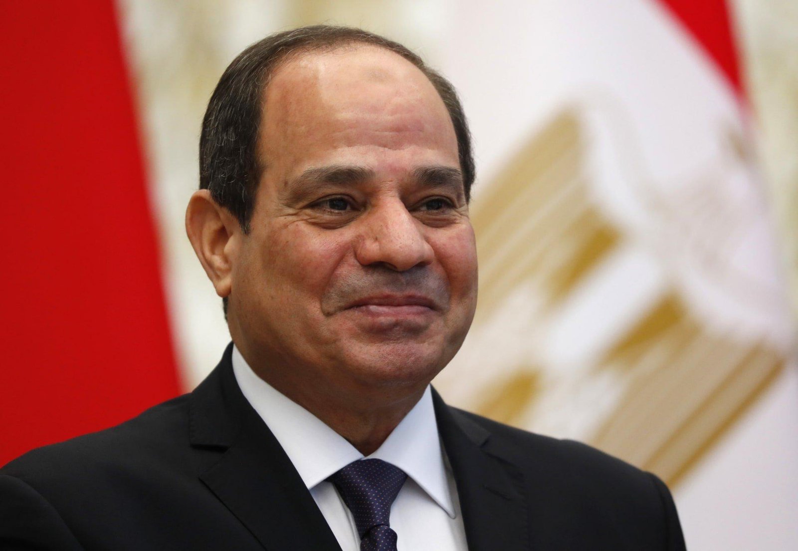 الزمالك يشكر الرئيس السيسي.. و...