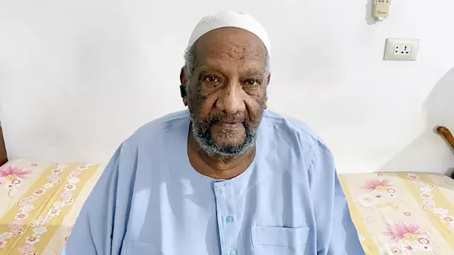 رفض فرنسا وتونس.. عم اللاعب هي...