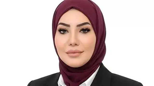 برلمانية: جامعة القوات المسلحة...