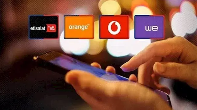 بعد ارتفاع الأسعار.. كيف تضغط زيادات خدمات الإنترنت على جيوب المستخدمين؟