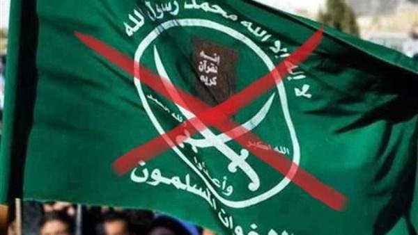 سامح فايز : أوروبا اعتمدت على...