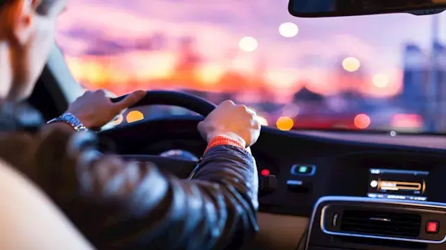 تصل للحبس 90 يومًا.. 10 مخالفا...