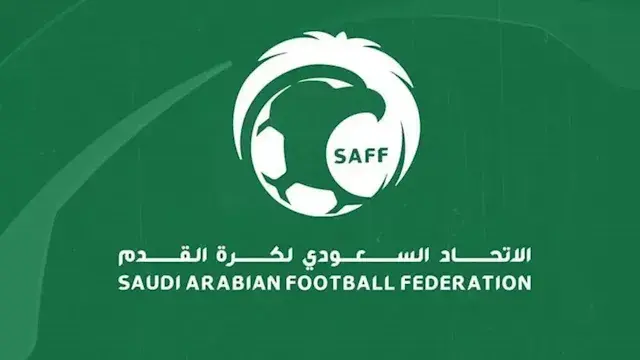 مرشح وحيد لانتخابات الاتحاد ال...