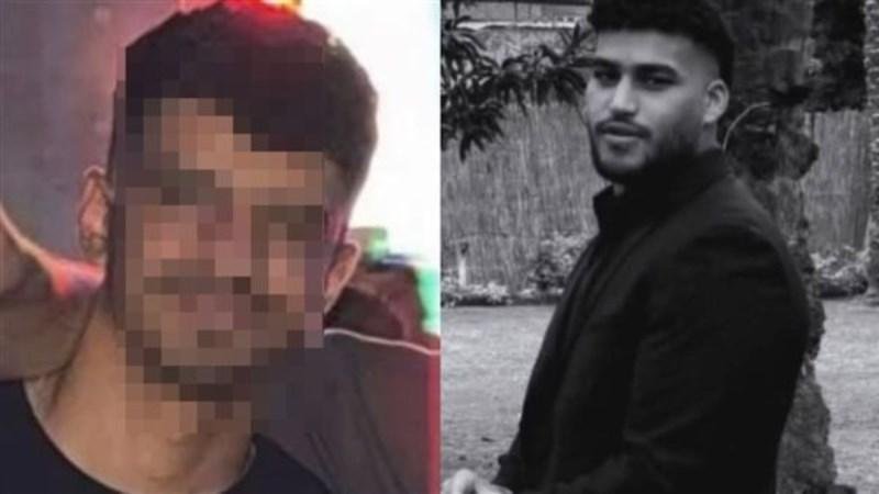 6 يونيو.. بدء محاكمة المتهمين...