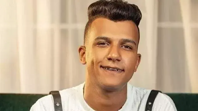 تأجيل محاكمة عصام صاصا في اتهامه بسرقة لحن أغنية شيرين عبدالوهاب