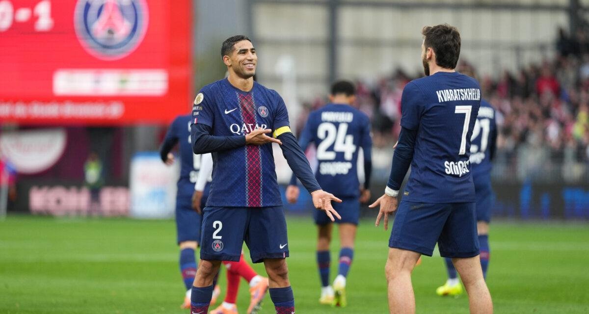 أتلتيكو مدريد يحسم اتفاقه مع ب...