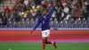 أوليسيه يمنح فرنسا فوزا قاتلا على بلجيكا في دوري الأمم