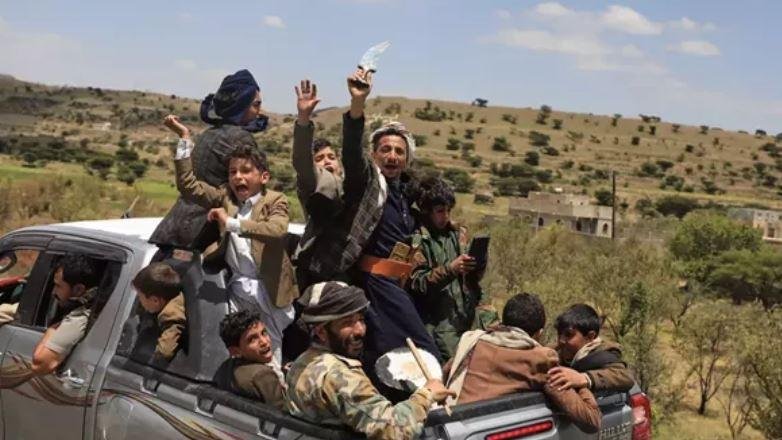 مدير الإعلام بمحافظة الحديدة:...
