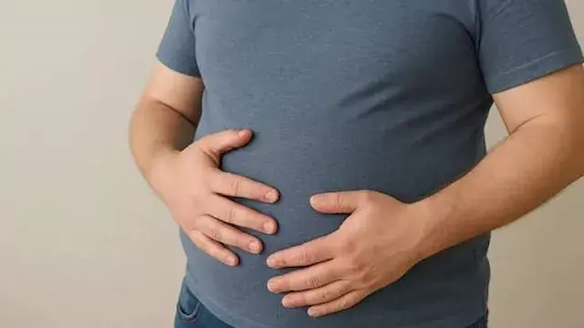 انتفاخ البطن.. أعراضه وأسبابه وطرق الوقاية منه