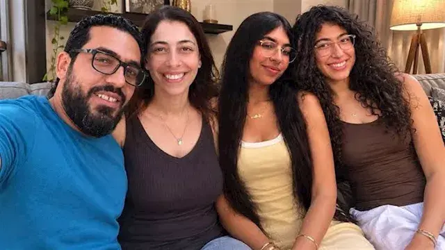 قرار قضائي عاجل بشأن أولى جلسا...