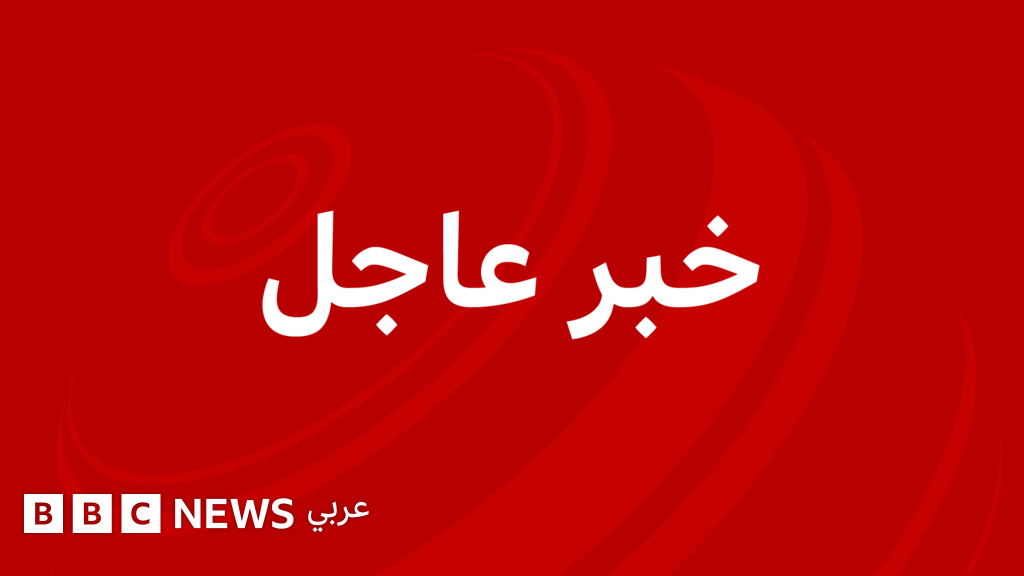 عاجل: إطلاق نار على كنيسة في محافظة الكرك جنوبي الأردن يوقع قتلى