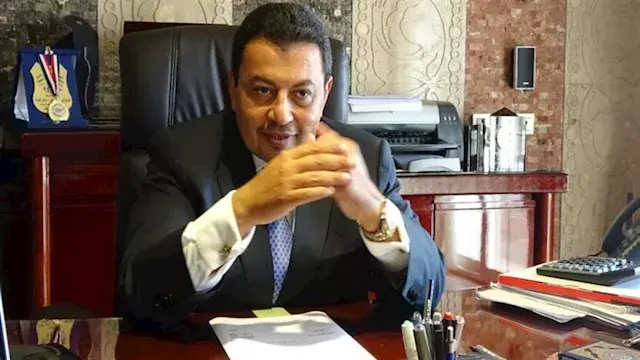 ياسر قورة: التغيرات المجتمعية...