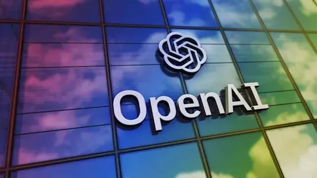 "OpenAI" تتخلى عن GPT-5.5.. مو...