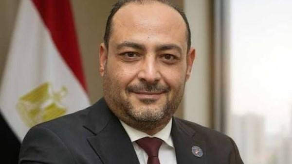 برلماني: رسائل الرئيس السيسي تؤكد أن الوعي خط الدفاع الأول عن مصر