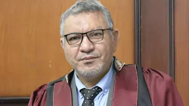أستاذ بجامعة طنطا: علاج نانوي...