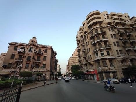الإيجار القديم.. الإسكان: تلقي...