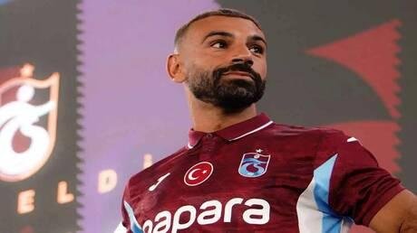 بعد ضم محمد صلاح.. قناة عربية...