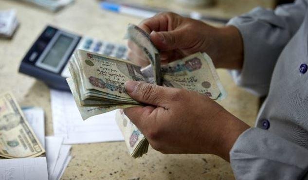 الضرائب: لا زيادة في ضريبة الد...