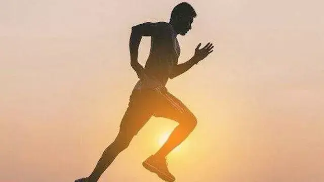 40 دقيقة يوميًا تصنع الفارق.....