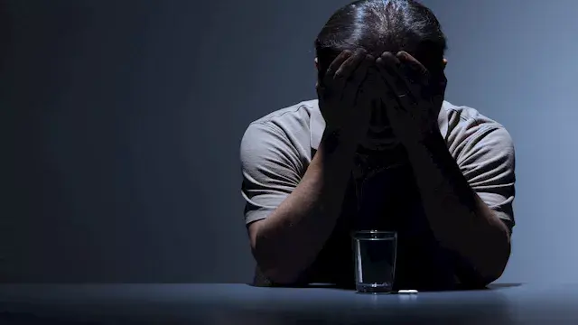 هل يساعد الكرياتين في علاج الا...
