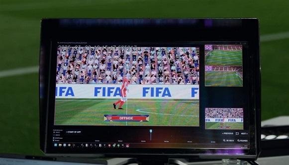 فيفا يعلن تطبيق الذكاء الاصطنا...
