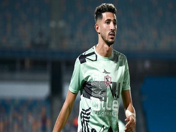وكيل أحمد فتوح: لا يوجد اهتمام...