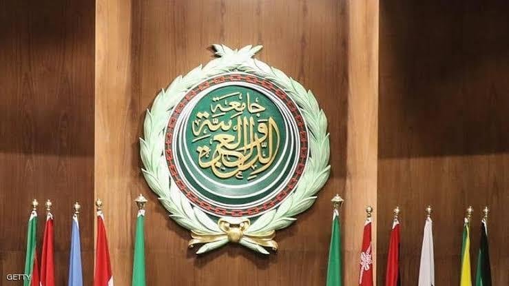 بعثة الجامعة العربية لملاحظة ا...
