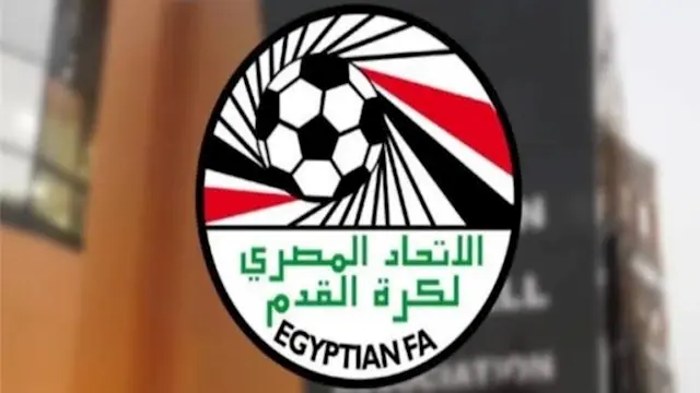 قرار من الموسم الماضي يشعل أزم...