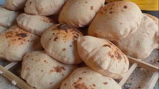 العامة للمخابز تتقدم بالشكر لو...