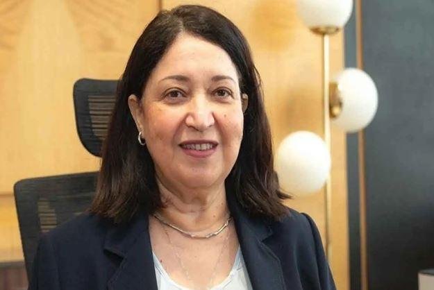 من بين 49 مرشحا.. التضامن تختا...