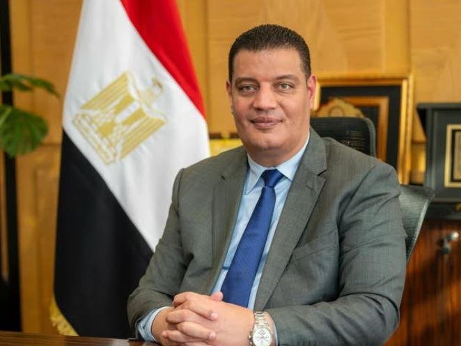 الوكيل الدائم للتضامن: التسجيل...