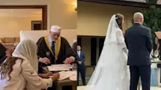 روبرتو كارلوس يكشف حقيقة اعتنا...