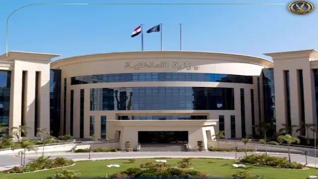 الداخلية تكشف تفاصيل العثور عل...