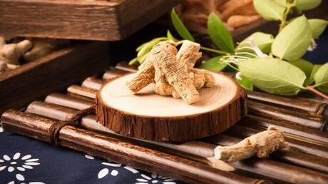 مواد طبيعية تحمي الخلايا العصبية من التلف وتحارب أعراض باركنسون