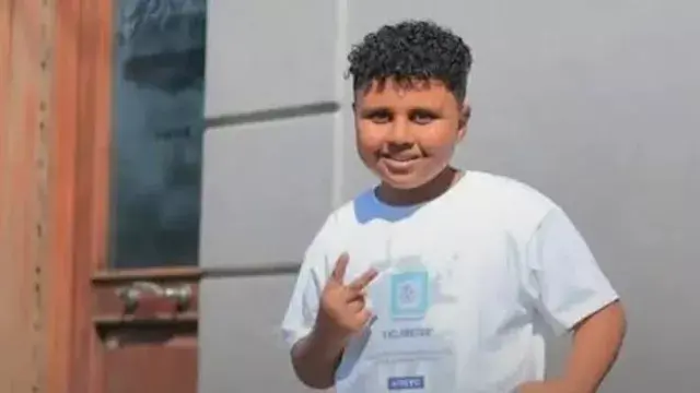 "خفت يفتكروني بهزر".. "المنقذ...