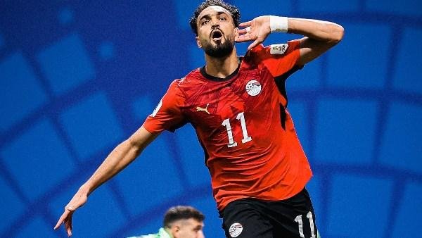 شقيق زيكو يكشف كواليس انضمامه...