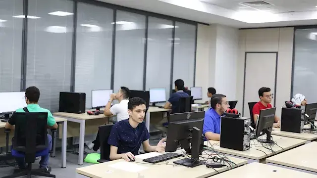 13 خطوة.. تعرف على الطريقة الص...