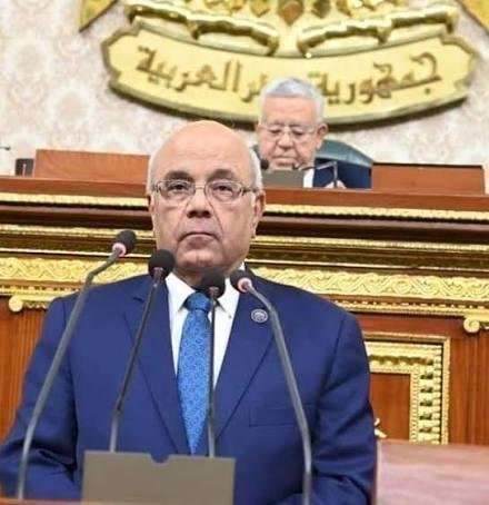 محمد الفيومي: تعدد المجالس الم...
