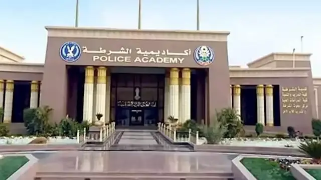 أكاديمية الشرطة تنظم دورات تدريبية لـ106 متدربين من الكوادر الأمنية الأفريقية ودول الكومنولث