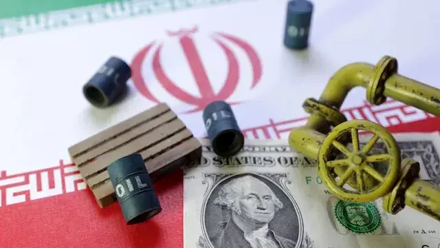 إلى أين تتجه الأسواق العالمية مع تصاعد سيناريو الصراع الممتد؟ خبراء يجيبون