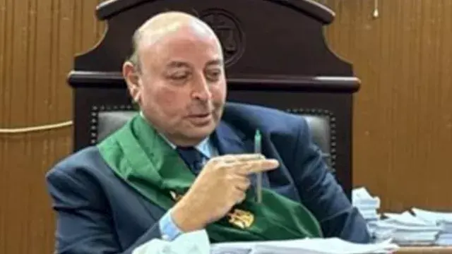استهتار ورعونة انتهي بدهس على...