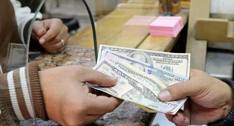 بنمو 28%.. تحويلات المصـريين ا...