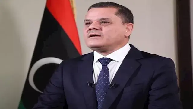 تفاصيل أزمة وزير الخارجية اللي...