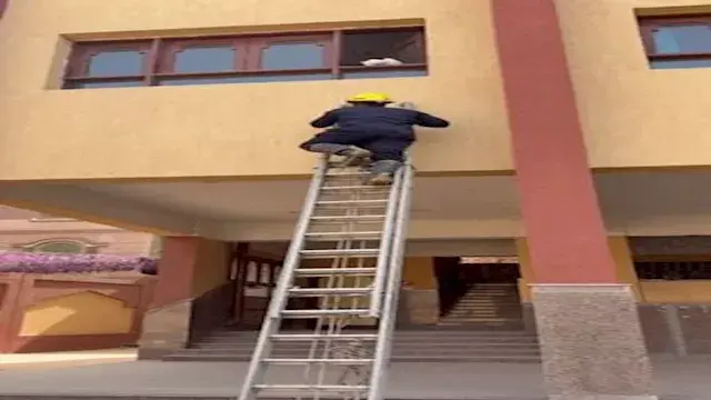 استجابة سريعة.. الحماية المدني...