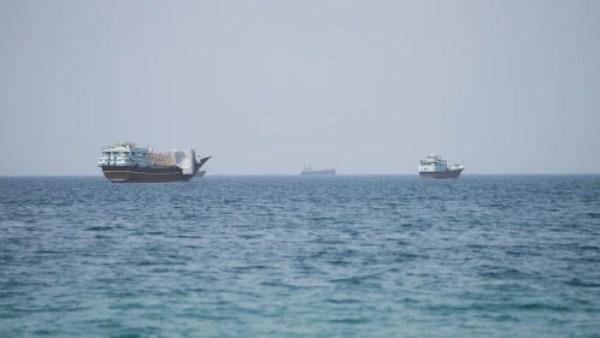مسؤول أمريكي: من المتوقع التوص...