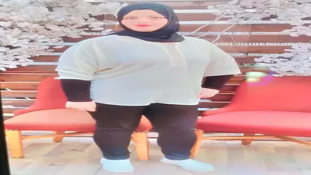 "بعد معاناة 28 يومًا".. قصة مق...