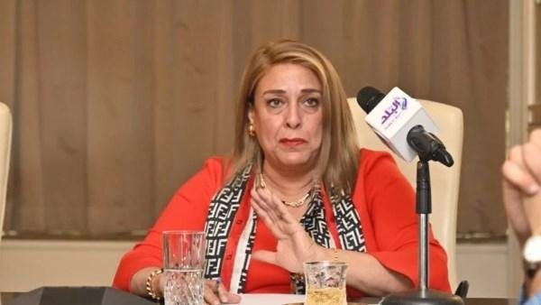 إلهام أبو الفتح تكتب: يا صلاح....
