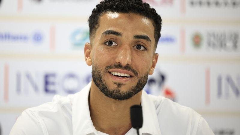 بعد صلاح.. لاعب آخر يغيب عن مباراة منتخب مصر أمام جنوب السودان